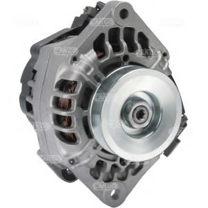 HC-Cargo 114262 Alternator